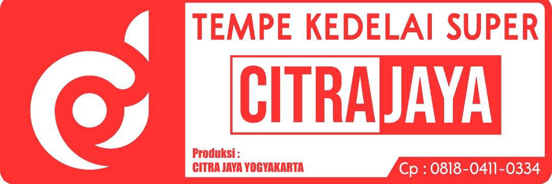 Tempe Citra Jaya